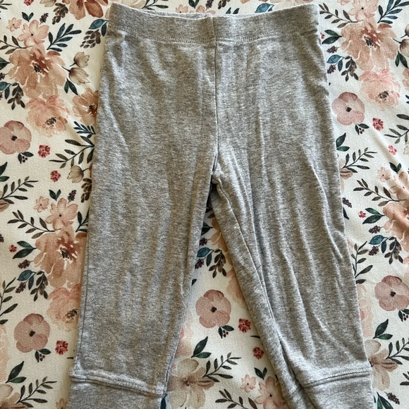 Carter’s Bottoms - Picture 3 of 12